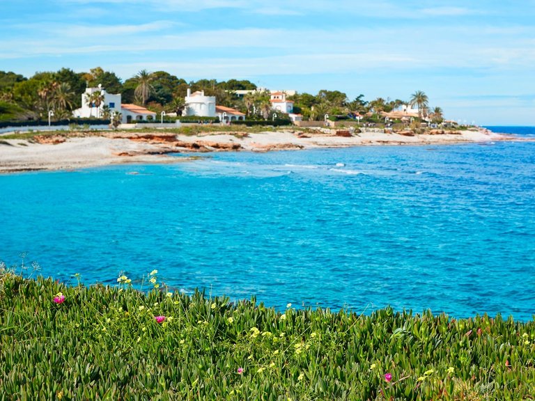 Apartment for Sale in Denia, Alicante 6