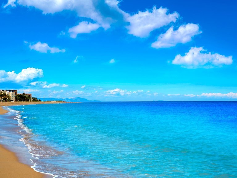 Apartment for Sale in Denia, Alicante 10