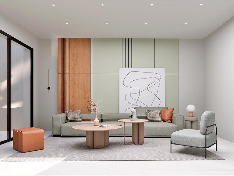 Villa for Sale in Finestrat, Alicante 12