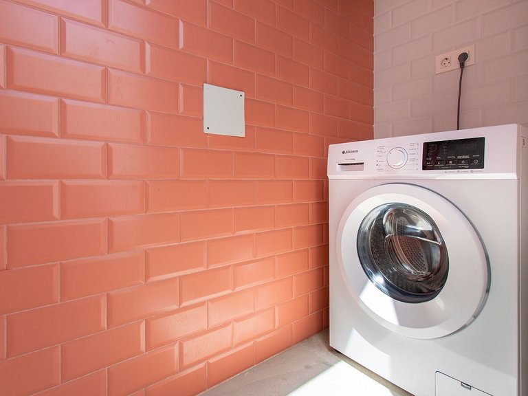 Villa for Sale in Sucina, Costa Cálida 17