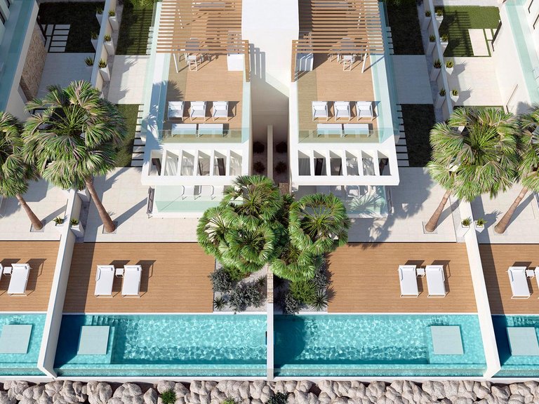 Villa for Sale in Monforte del Cid, Alicante 9