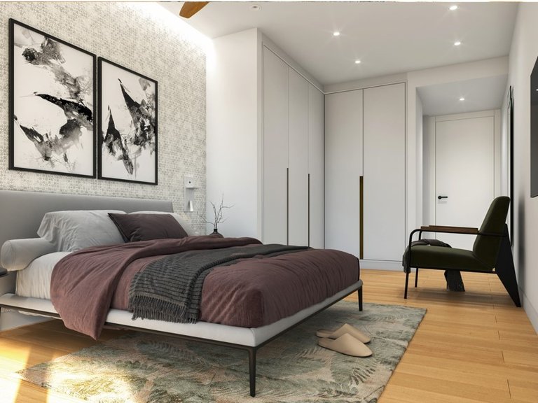 Apartment for Sale in Monforte del Cid, Alicante 4