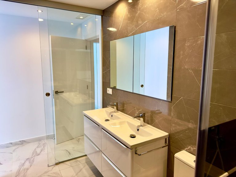 Villa for Sale in Rojales, Alicante 13