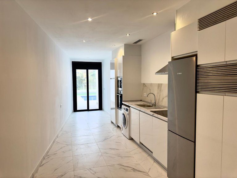 Villa for Sale in Rojales, Alicante 11