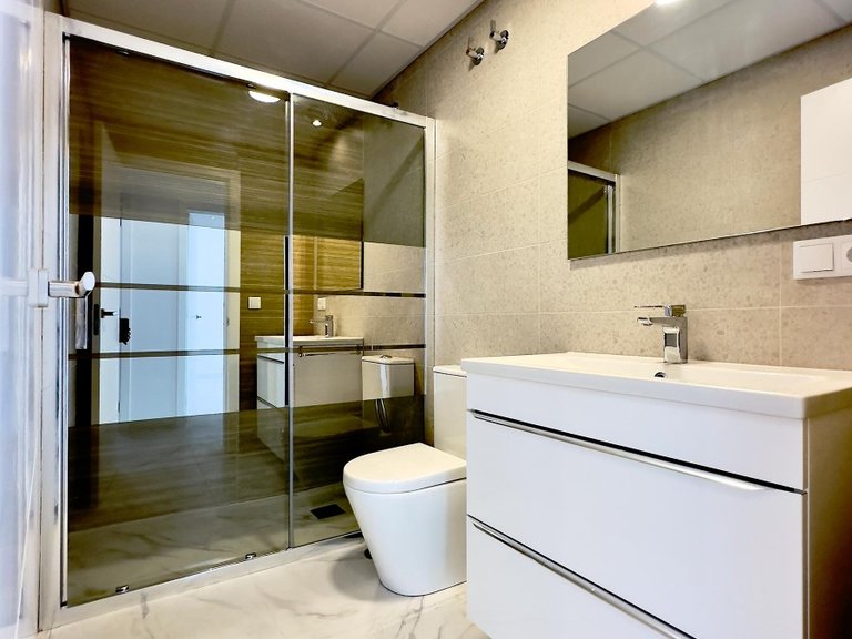 Villa for Sale in Rojales, Alicante 14