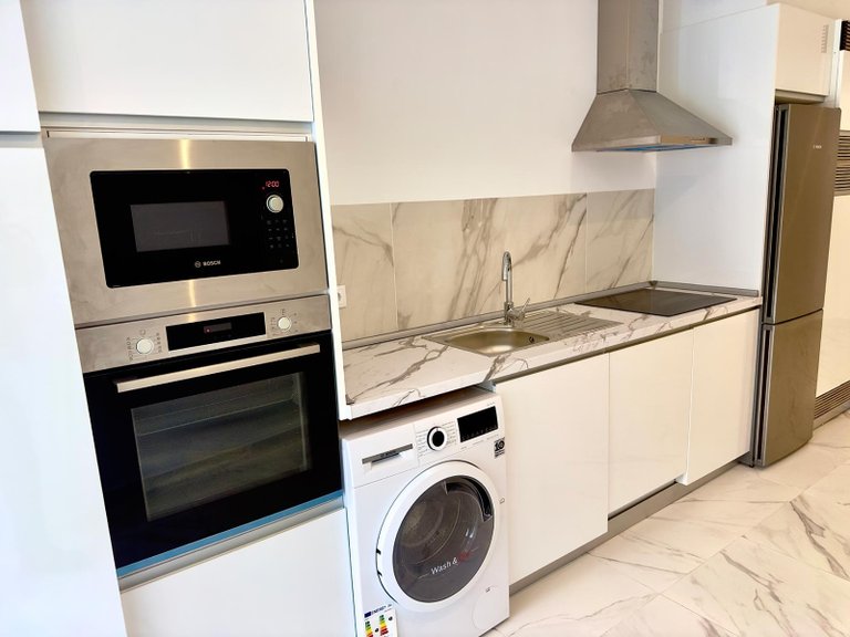 Villa for Sale in Rojales, Alicante 12