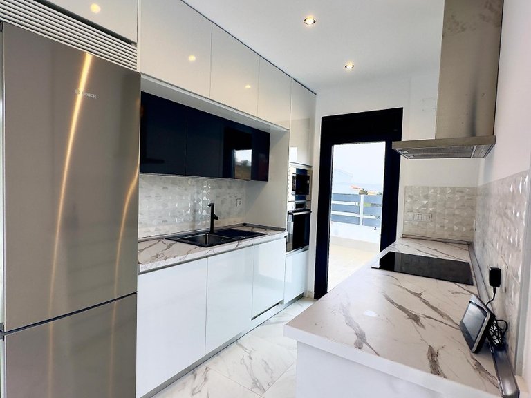 Villa for Sale in Rojales, Alicante 8