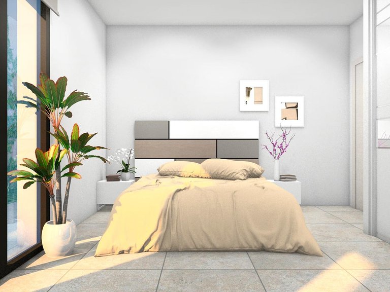 Villa for Sale in Rojales, Alicante 13