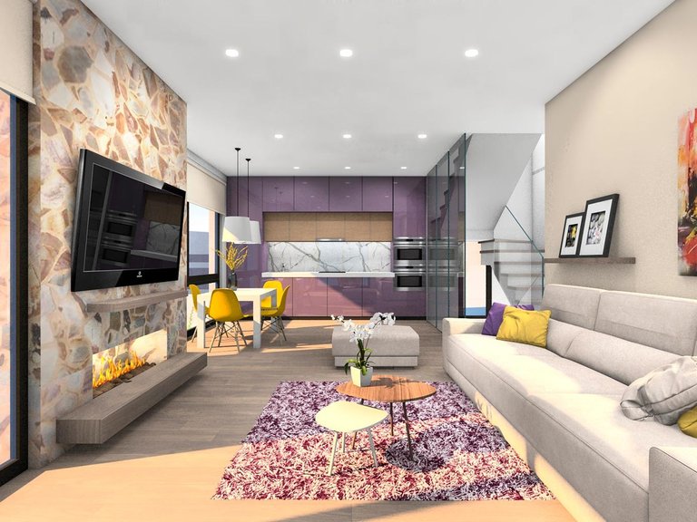 Villa for Sale in Rojales, Alicante 7