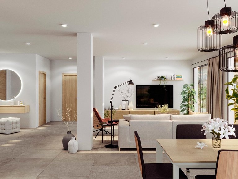 Villa for Sale in Rojales, Alicante 3