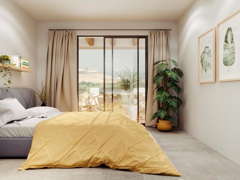 Villa for Sale in Rojales, Alicante 5