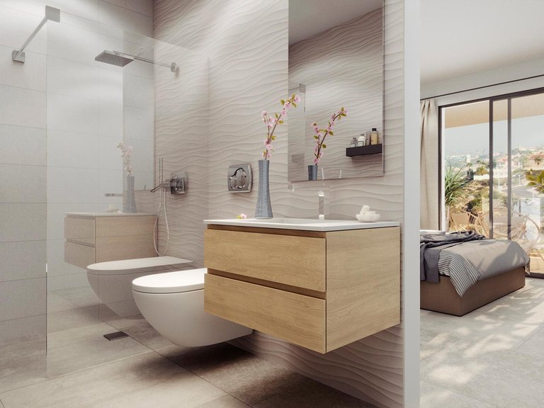 Villa for Sale in Rojales, Alicante 11