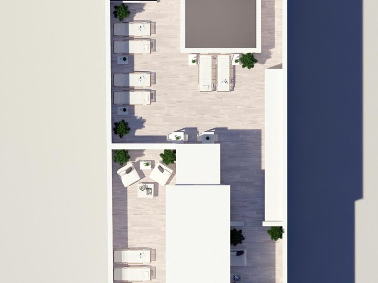 Apartment for Sale in Torrevieja, Alicante 6