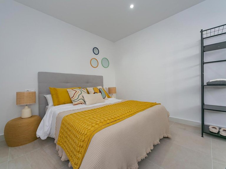 Villa for Sale in Torrevieja, Alicante 8