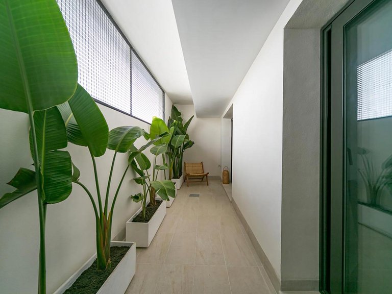 Villa for Sale in Torrevieja, Alicante 15