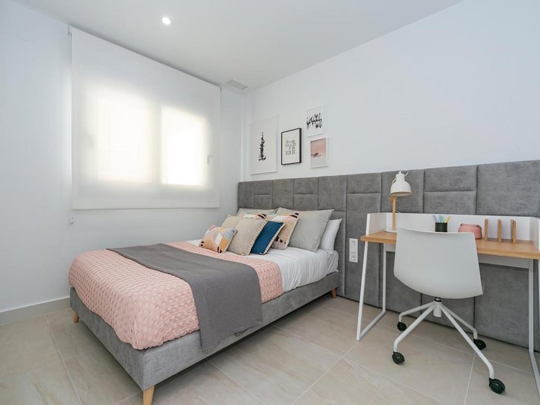 Villa for Sale in Torrevieja, Alicante 7