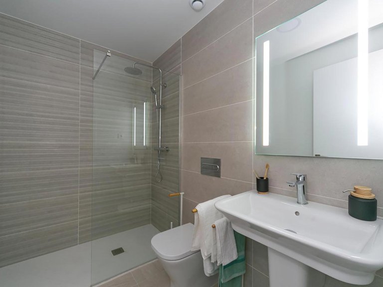 Villa for Sale in Torrevieja, Alicante 17