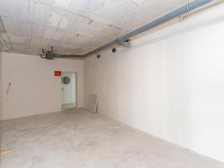 Villa for Sale in Torrevieja, Alicante 20