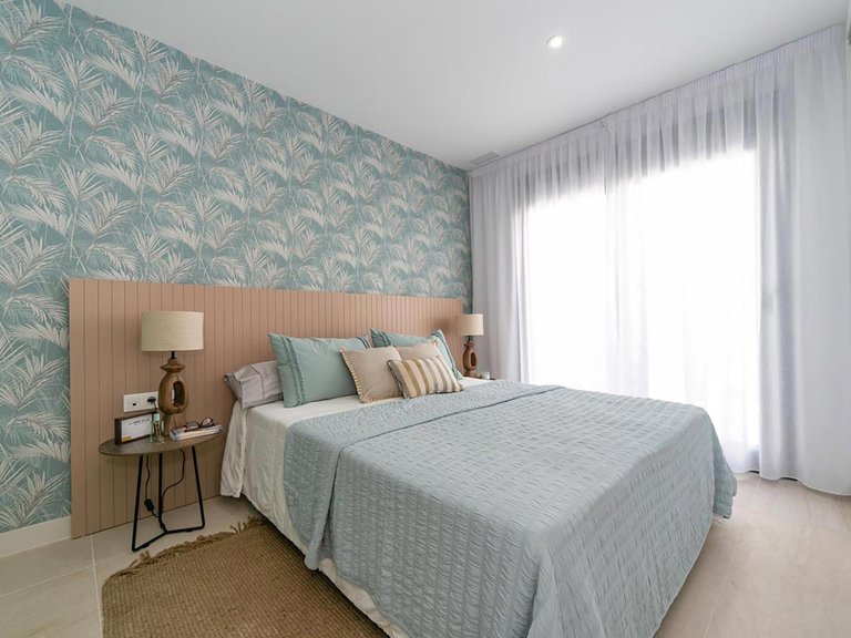 Villa for Sale in Torrevieja, Alicante 11