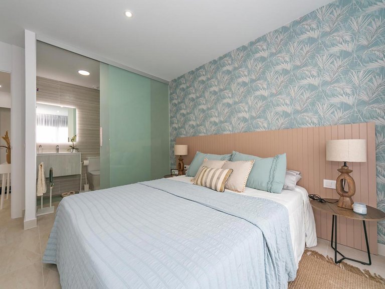 Villa for Sale in Torrevieja, Alicante 10