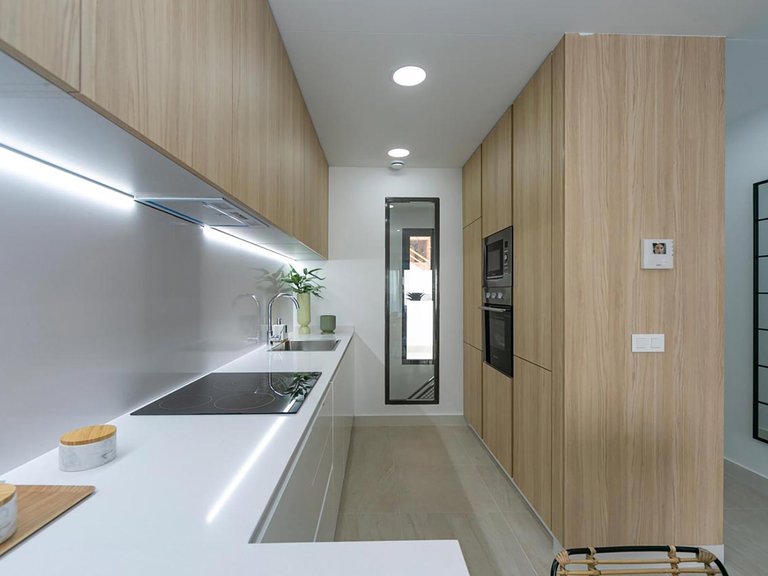 Villa for Sale in Torrevieja, Alicante 6