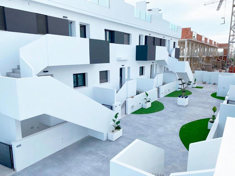 Villa for Sale in Torrevieja, Alicante 30