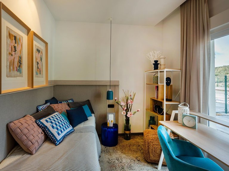 Villa for Sale in Algorfa, Alicante 12