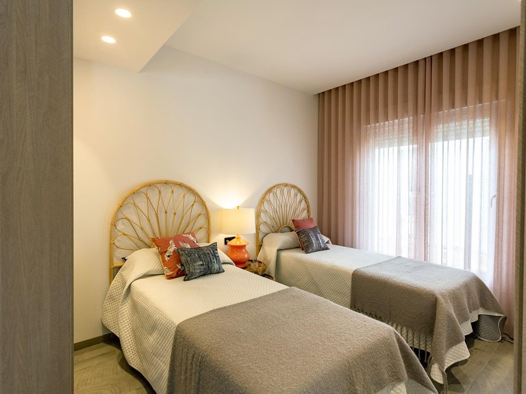 Villa for Sale in Algorfa, Alicante 14