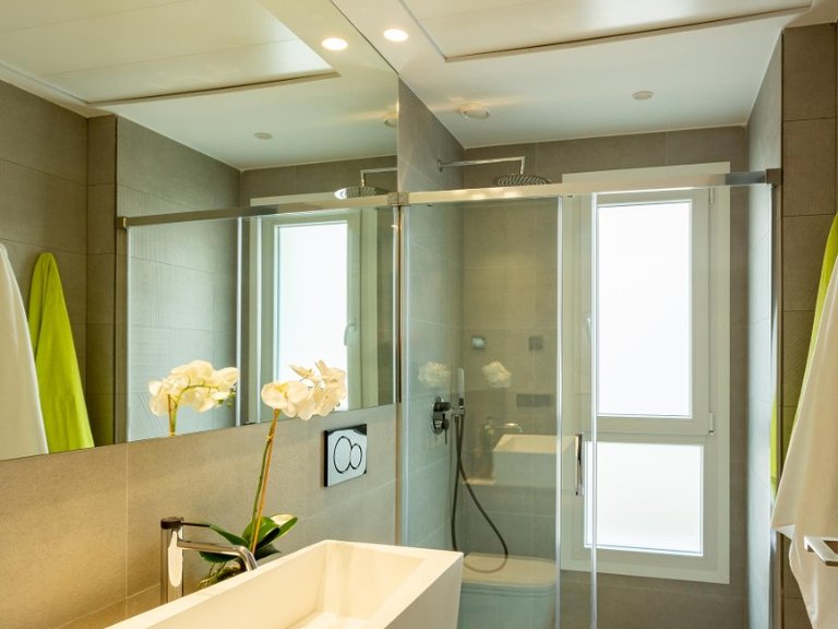 Villa for Sale in Algorfa, Alicante 18