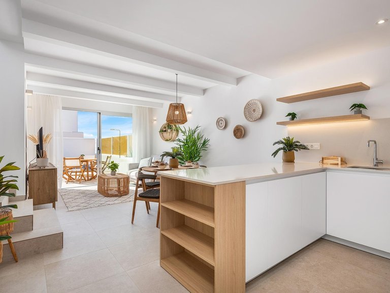 Villa for Sale in Dolores, Alicante 8