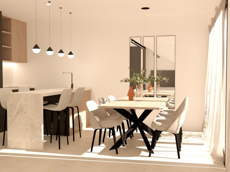 Apartment for Sale in Alhama De Murcia, Costa Cálida 6