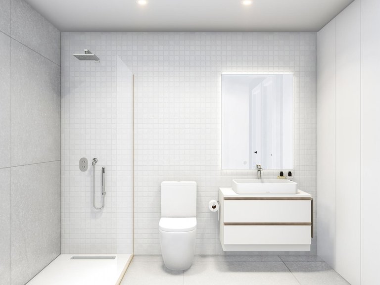 Villa for Sale in Roda, Costa Cálida 9