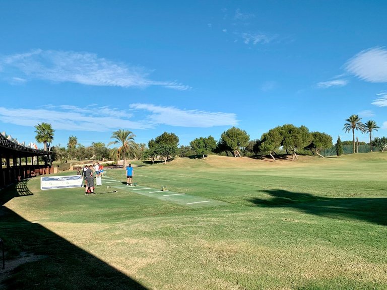 Villa for Sale in Roda, Costa Cálida 17