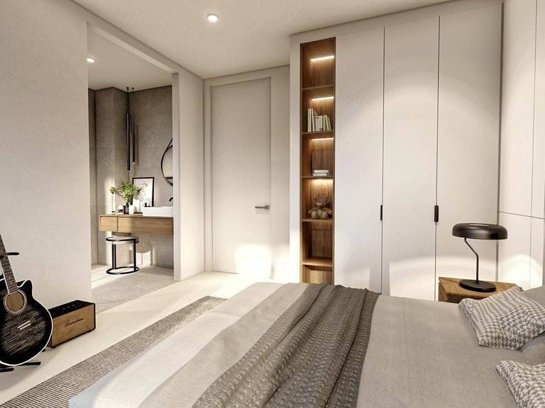 Villa for Sale in Altea, Alicante 7