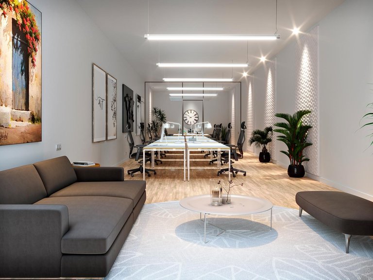 Apartment for Sale in San Juan De Alicante, Alicante 11
