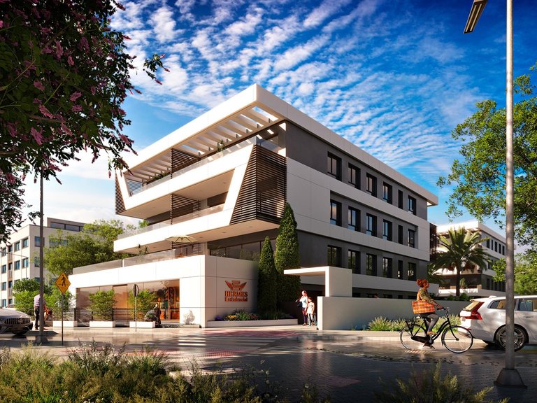 Apartment for Sale in San Juan De Alicante, Alicante 2