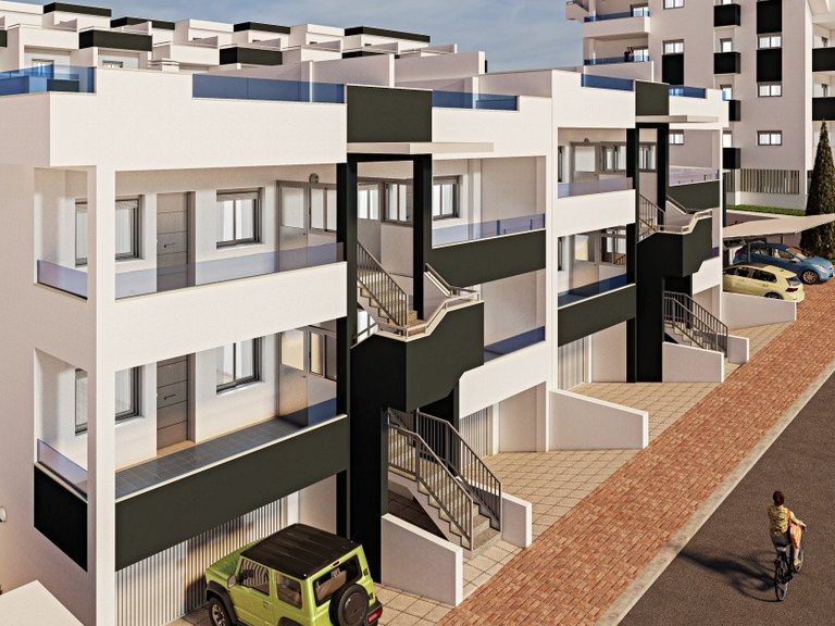 Villa for Sale in Orihuela Costa, Alicante 2