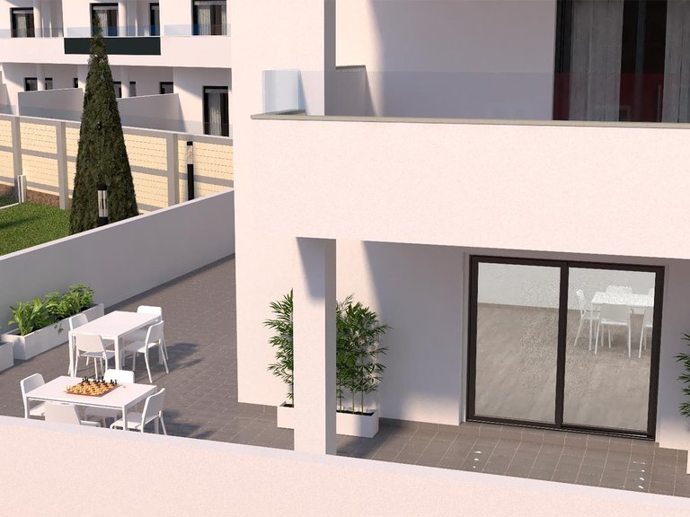 Villa for Sale in Orihuela Costa, Alicante 13