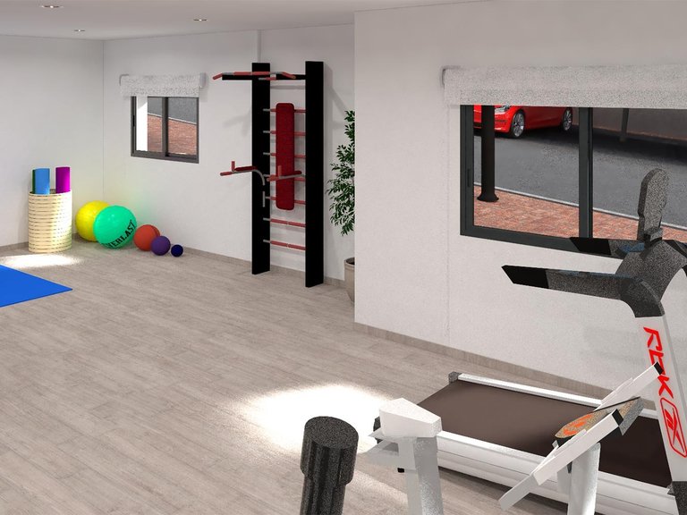 Villa for Sale in Orihuela Costa, Alicante 18