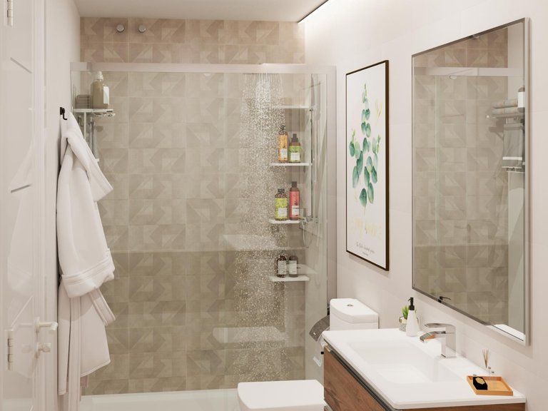 Villa for Sale in Orihuela Costa, Alicante 12