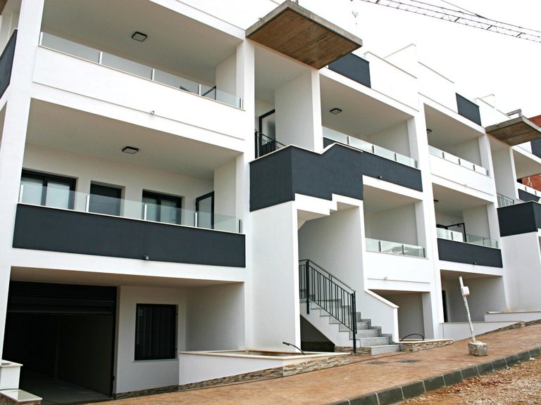 Villa for Sale in Orihuela Costa, Alicante 20