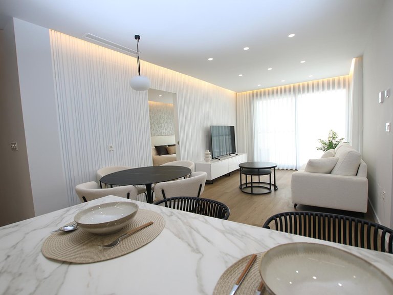 Villa for Sale in Pilar de la Horadada, Alicante 6