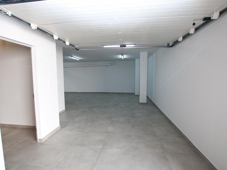 Villa for Sale in Pilar de la Horadada, Alicante 25