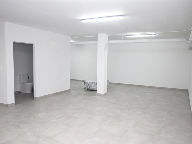 Villa for Sale in Pilar de la Horadada, Alicante 24