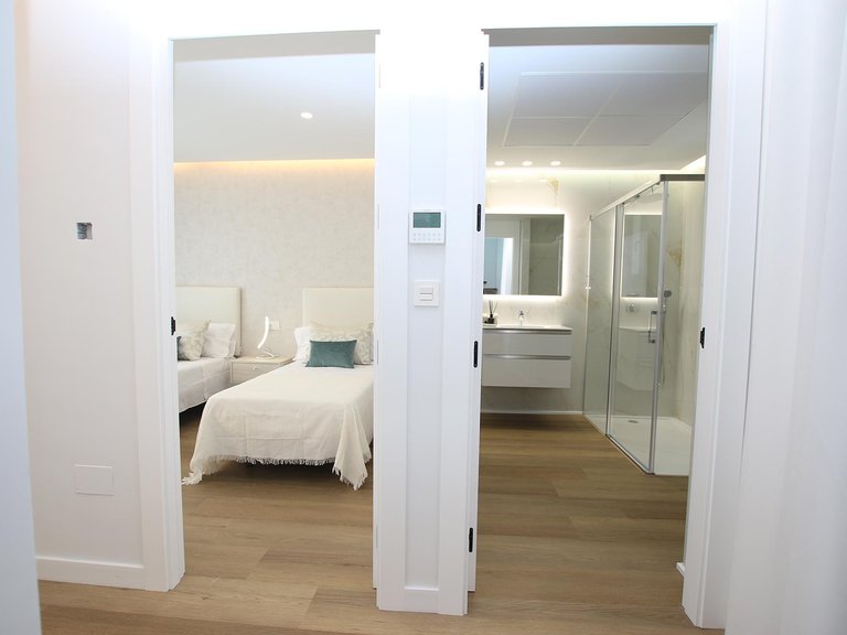 Villa for Sale in Pilar de la Horadada, Alicante 14