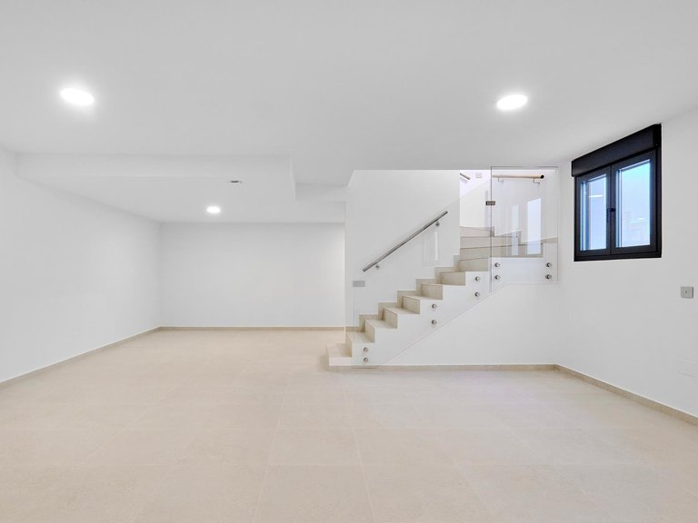 Villa for Sale in San Miguel de Salinas, Alicante 23