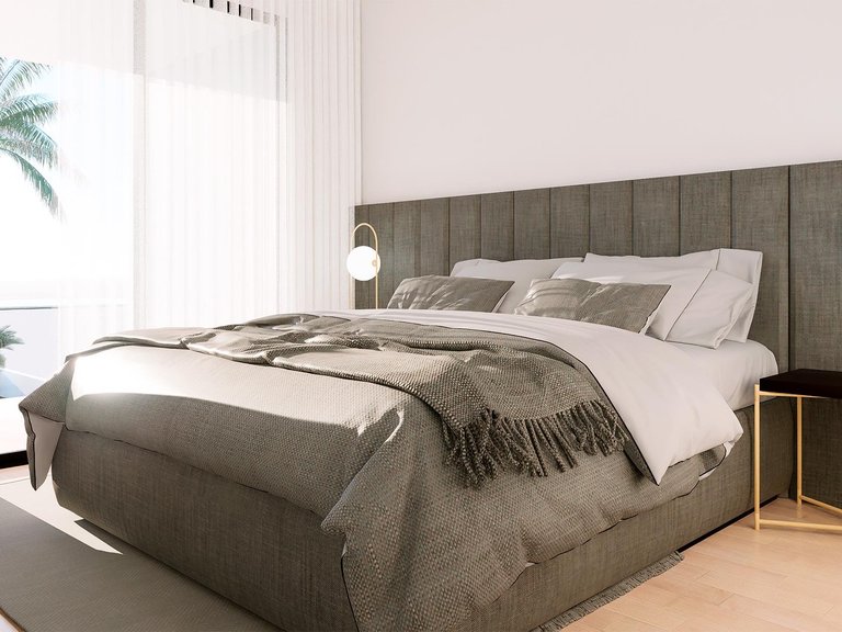 Villa for Sale in Orihuela Costa, Alicante 6