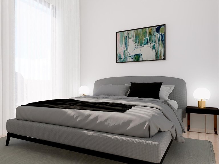 Villa for Sale in Orihuela Costa, Alicante 7