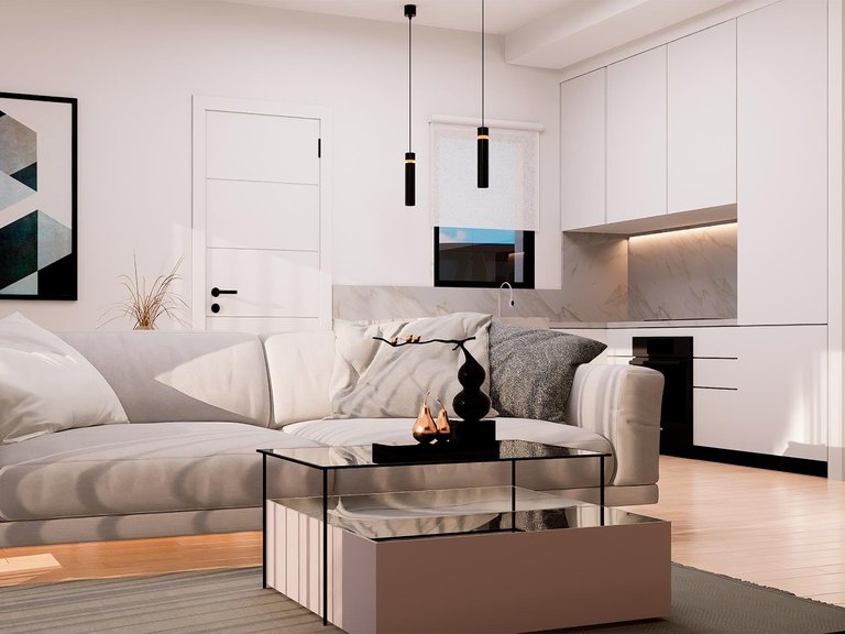 Villa for Sale in Orihuela Costa, Alicante 4