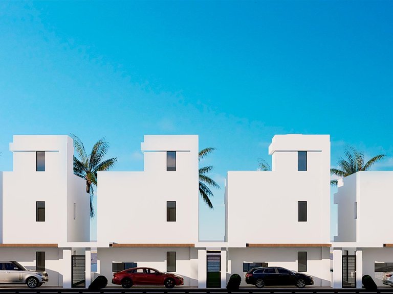 Villa for Sale in Orihuela Costa, Alicante 15